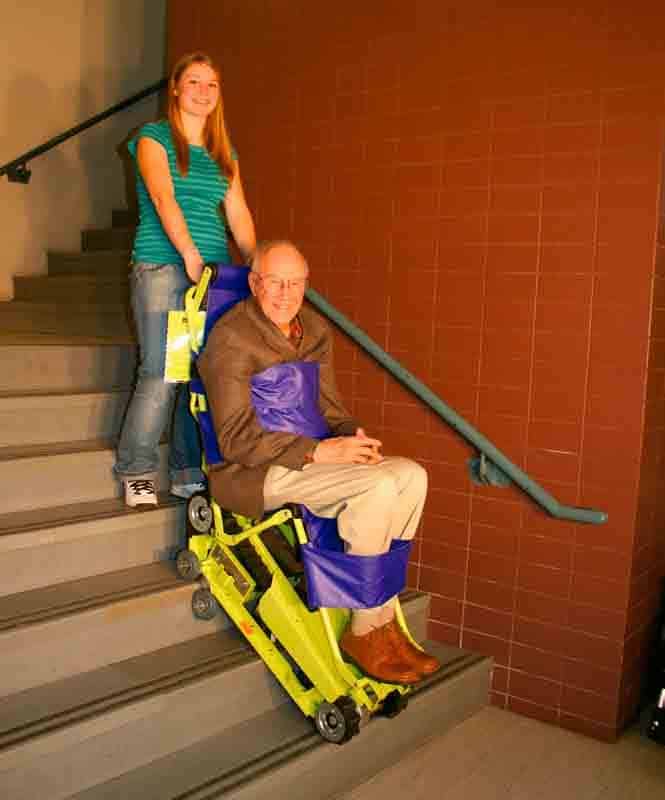 Stairwells-Are-Not-for-Wheelchairs