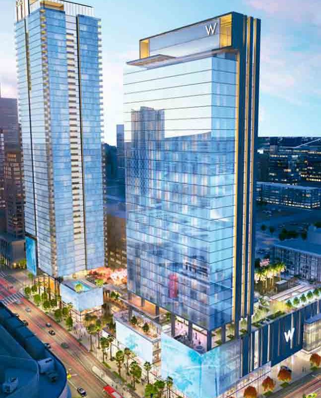 Tall-building-activity-continues-downtown-and-beyond