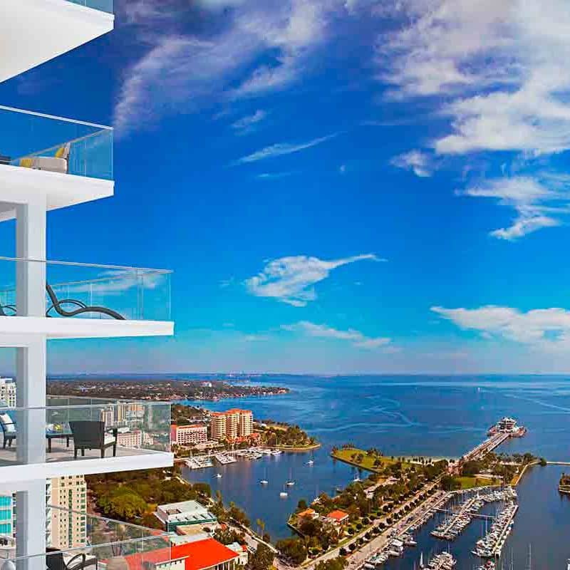 Tall-building-completions-in-Miami-St.-Petersburg