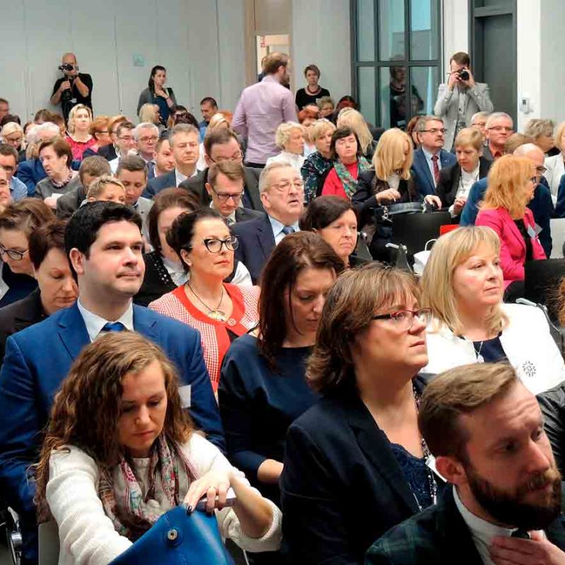 Technical-Training-Focus-of-Poland-Gathering