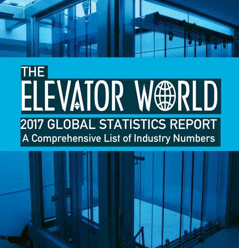 The-EW-2017-Global-Statistics-Report