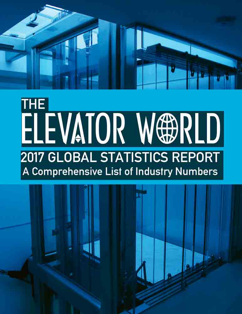 The-EW-2017-Global-Statistics-Report