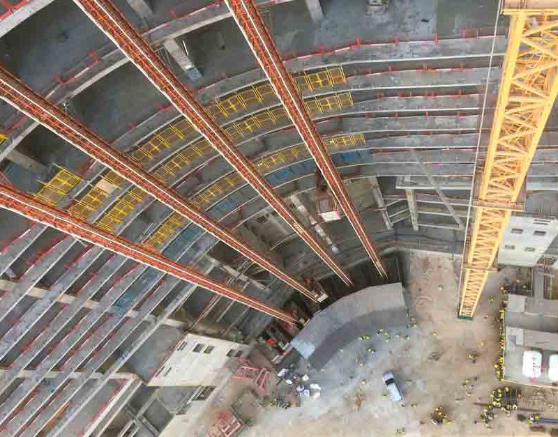 The-View-from-Above
