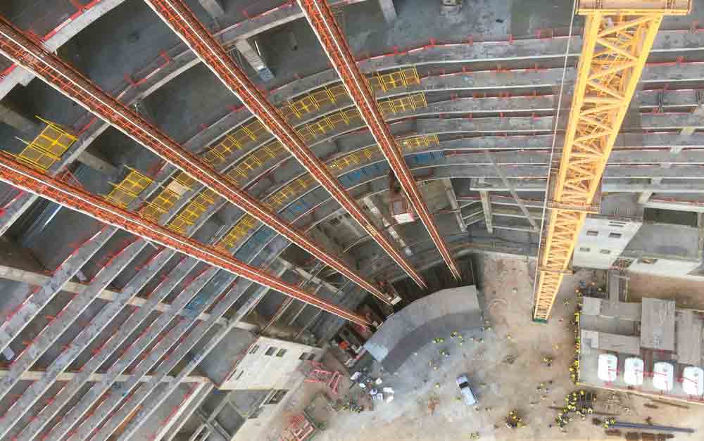 The-View-from-Above