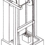The-Water-Balance-Elevator-Part-One-Figure-2