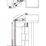 The-Water-Balance-Elevator-Part-One-Figure-3