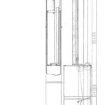 The-Water-Balance-Elevator-Part-Three-Figure-3