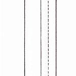 The-Water-Balance-Elevator-Part-Three-Figure-4