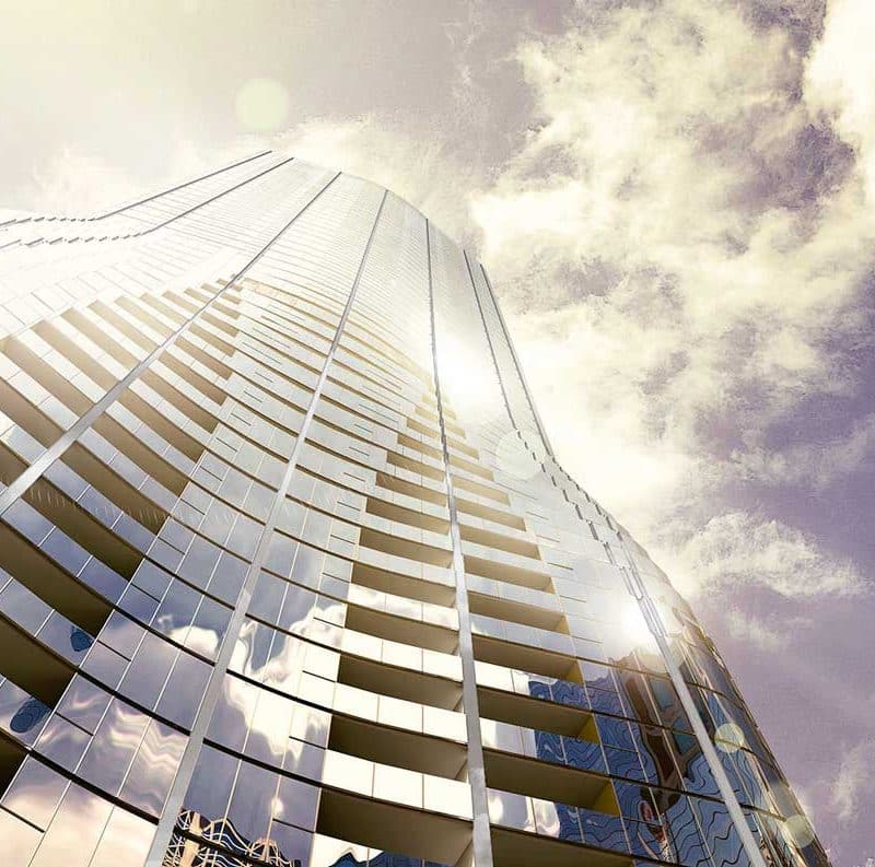 Towers-for-Southport-Melbourne-and-Adelaide