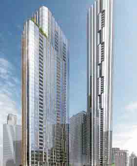 Towers-more-announced-progress-made
