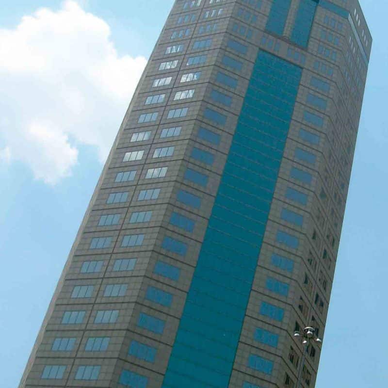 US$8.5-Million-Elevator-Upgrade-for-Ohio-Government-Building