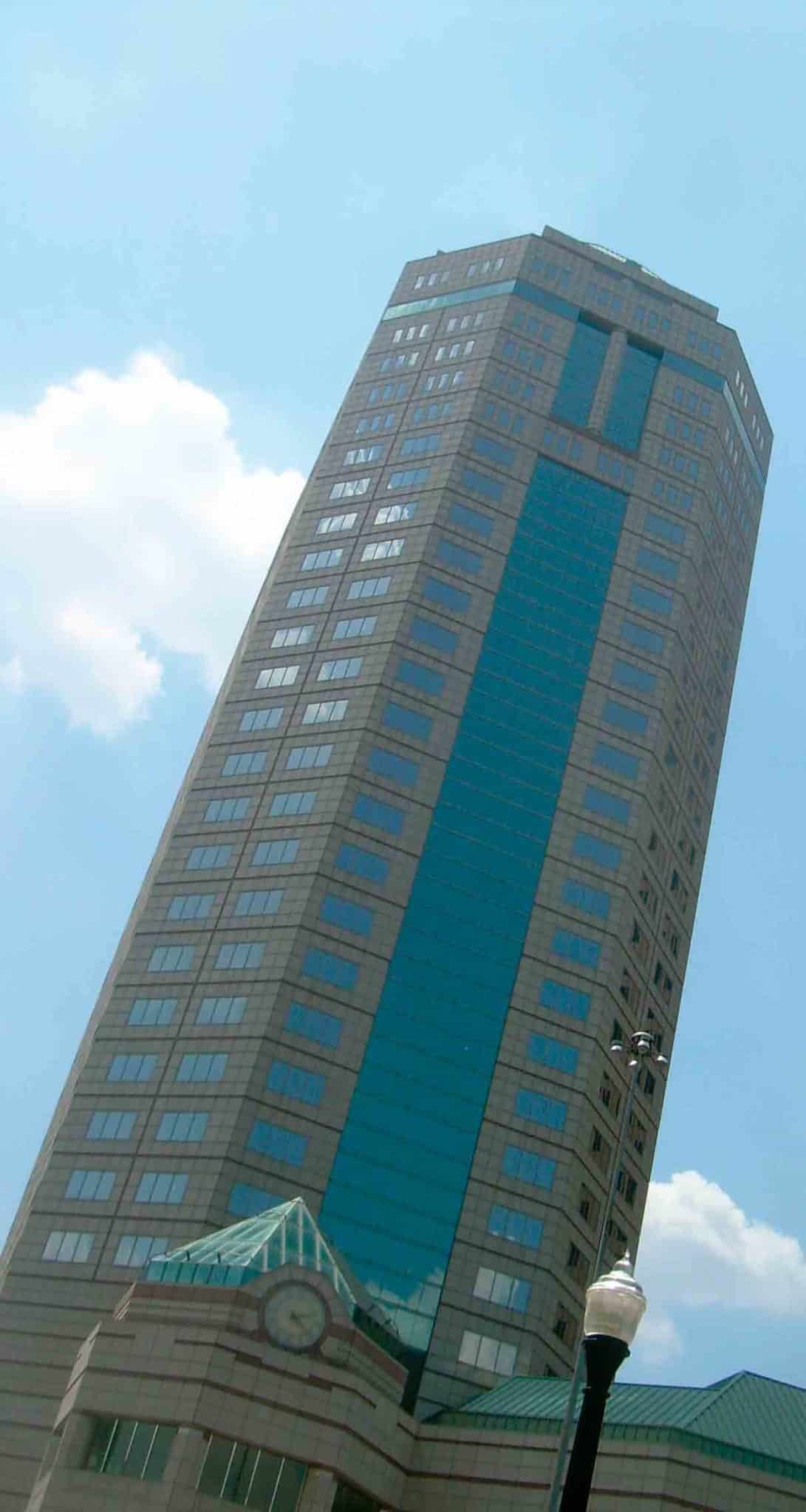 US$8.5-Million-Elevator-Upgrade-for-Ohio-Government-Building
