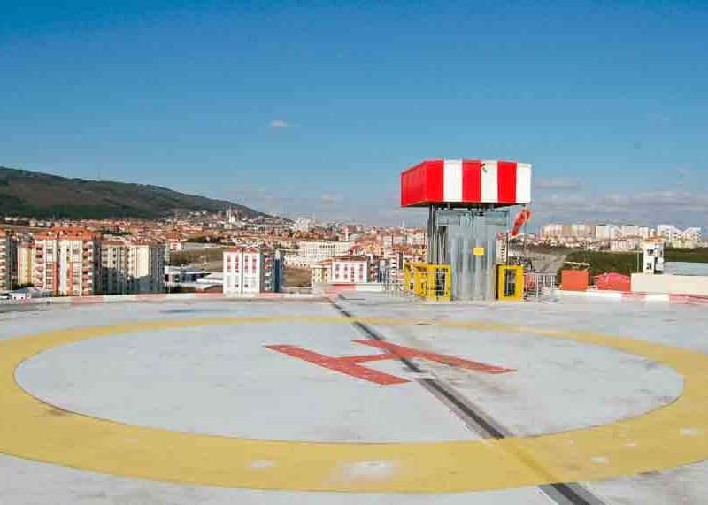 Up-on-the-Roof