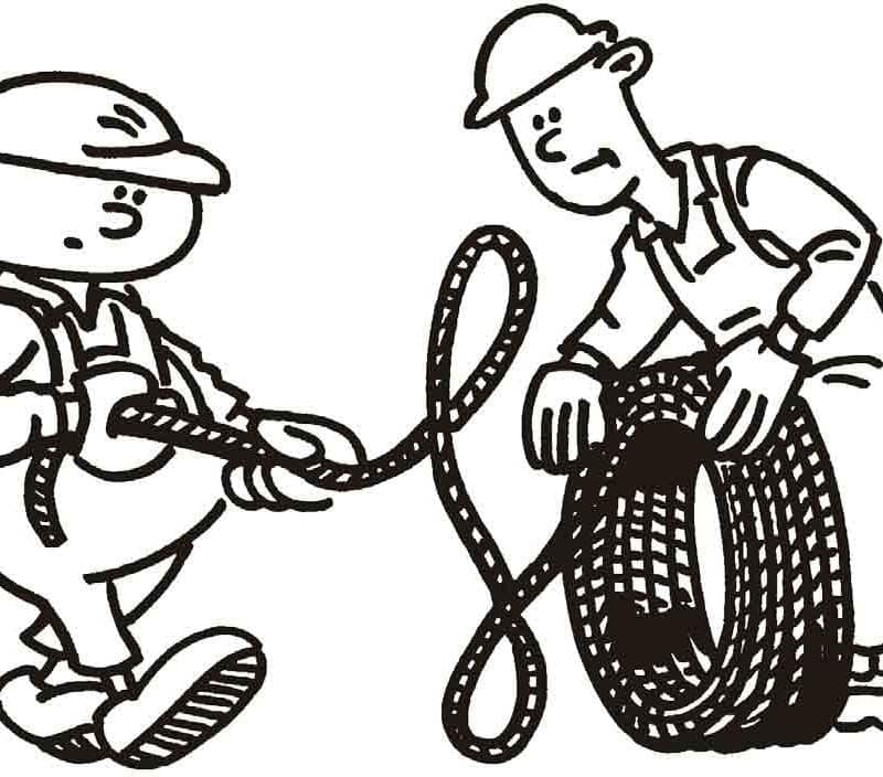Wire-Rope-Basics