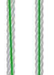 Wire-Rope-Basics-Figure-1