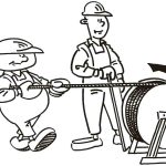 Wire-Rope-Basics-Figure-2
