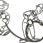 Wire-Rope-Basics-Figure-3