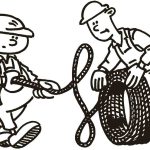 Wire-Rope-Basics-Figure-4