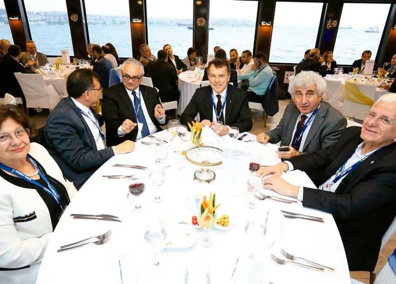 Ziehl-Abegg-Celebrates-10-Years-in-Turkey