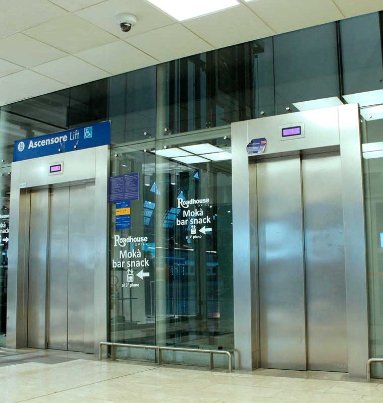 thyssenkrupp-Wins-Italy-Metro-Station-Maintenance-Contracts