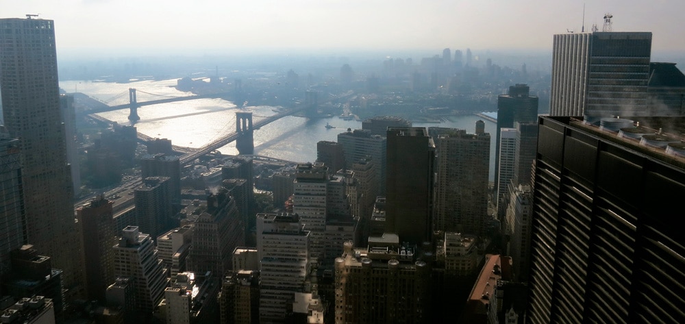 3-World-Trade-Center-Update