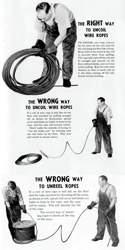 A-Brief-History-of-Elevator-Wire-Ropes-Part-Three-Figure-8
