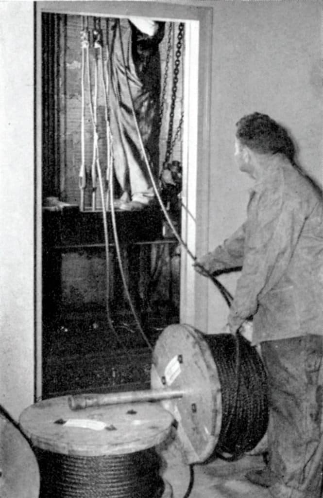 A-Brief-History-of-Elevator-Wire-Ropes-Part-Three-Figure-9