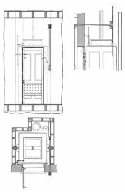A-History-of-Elevator-Doors-Figure-3