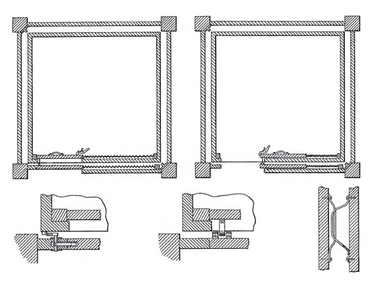 A-History-of-Elevator-Doors-Figure-5