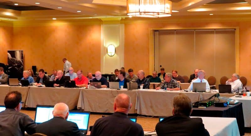 ASME-A17-Code-Week-in-Florida