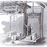 An-Innovative-Elevator-System-Part-One
