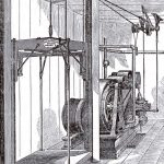 An-Innovative-Elevator-System-Part-One-Figure-2