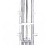 An-Innovative-Elevator-System-Part-One-Figure-3