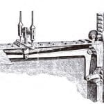 An-Innovative-Elevator-System-Part-One-Figure-4