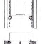 An-Innovative-Elevator-System-Part-One-Figure-5