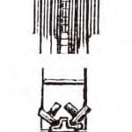 An-Innovative-Elevator-System-Part-One-Figure-6