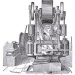 An-Innovative-Elevator-System-Part-One-Figure-7