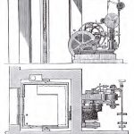 An-Innovative-Elevator-System-Part-One-Figure-8