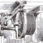 An-Innovative-Elevator-System-Part-Two-Figure-3