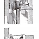 An-Innovative-Elevator-System-Part-Two-Figure-4