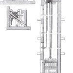 An-Innovative-Elevator-System-Part-Two-Figure-5