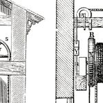 An-Innovative-Elevator-System-Part-Two-Figure-6