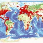 Anchoring-Guide-Rails-under-Seismic-Conditions-Figure-1
