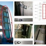 Anchoring-Guide-Rails-under-Seismic-Conditions-Figure-4