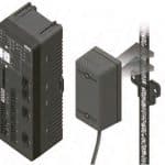 Breakthrough-in-Safe-and-Cost-Effective-Elevator-Hoistway-Control-Figure-1