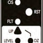 Breakthrough-in-Safe-and-Cost-Effective-Elevator-Hoistway-Control-Figure-3