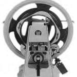 Breakthrough-in-Safe-and-Cost-Effective-Elevator-Hoistway-Control-Figure-5