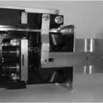 Breakthrough-in-Safe-and-Cost-Effective-Elevator-Hoistway-Control-Figure-6