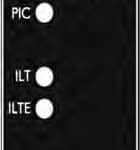 Breakthrough-in-Safe-and-Cost-Effective-Elevator-Hoistway-Control-Figure-8