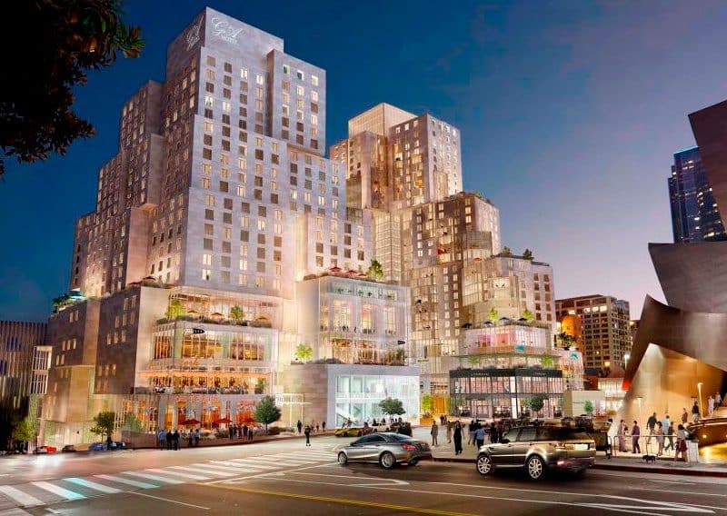 City-of-Angels-bustles-with-tall-building-construction
